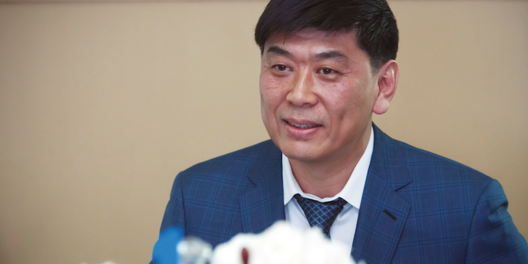 Дело сына «крабового короля» Кана начнут рассматривать 5 февраля