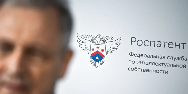    Иван Водопьянов, Коммерсантъ