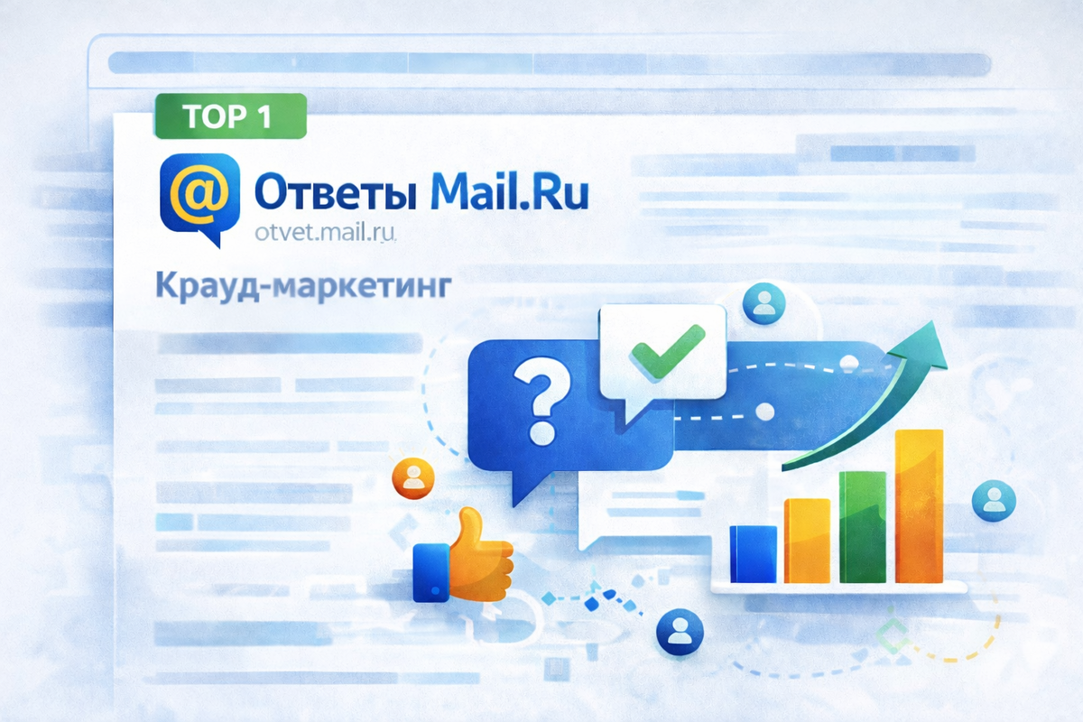 https://kwork.ru/links/47131954/vopros-otvet-s-kraud-ssylkoy-na-vash-sayt-na-otvet-mail-ru