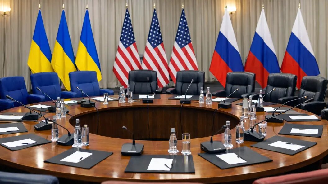    Коллаж Царьграда