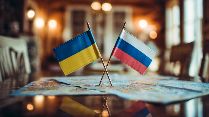    Коллаж Царьграда