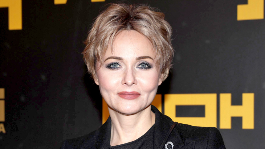    Фото: legion-media/Persona Stars/053; 5-tv.ru