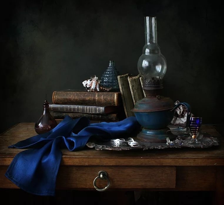 Воспоминания... Фото из Интернета в свободном доступе. Благодарю автора!