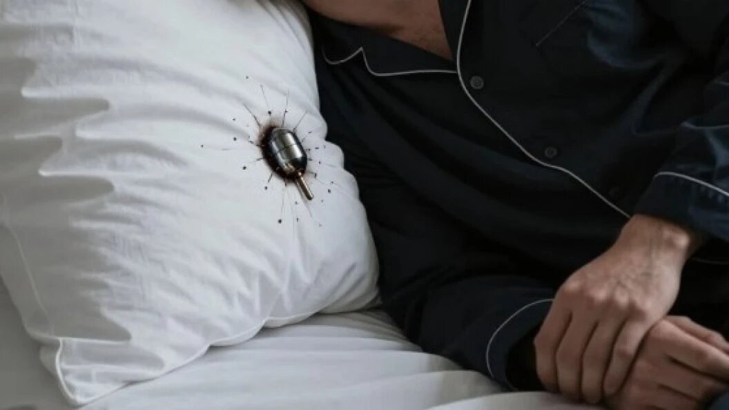    Сгенерировано ИИ