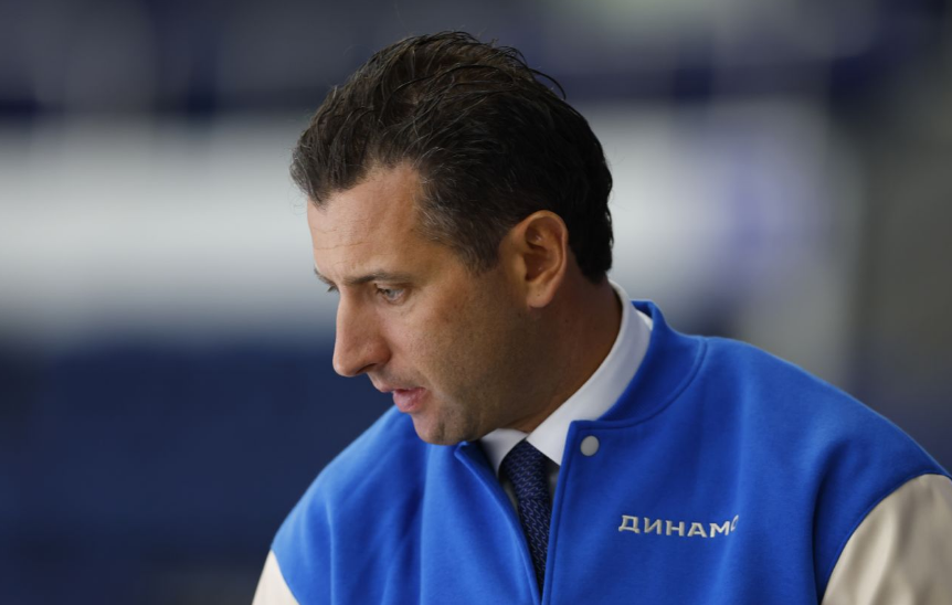 чемпионат.ком