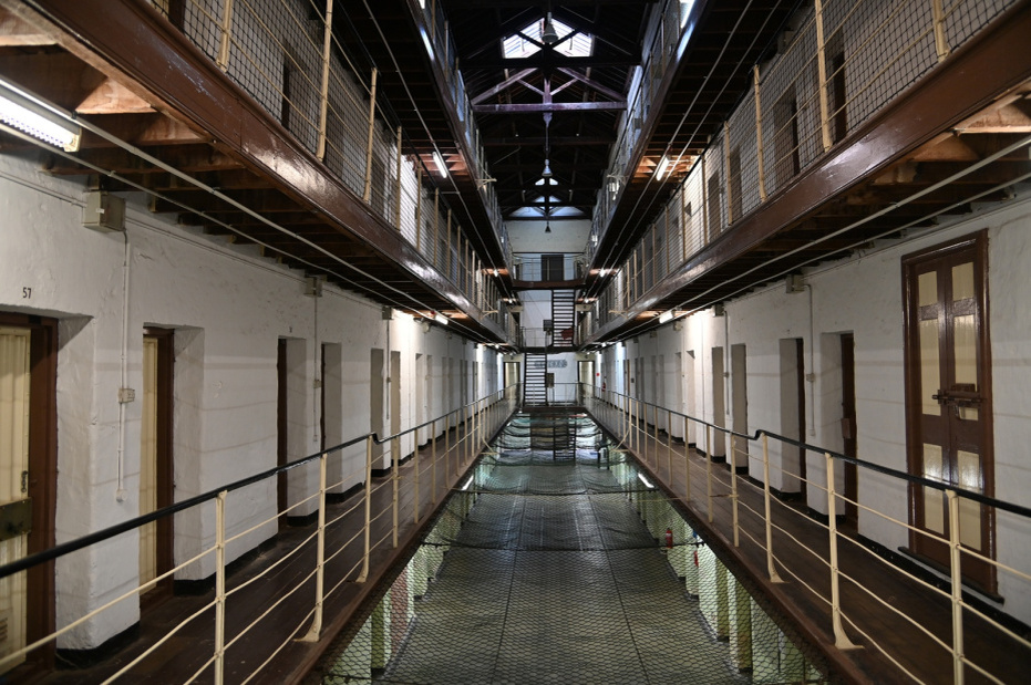    Shutterstock/FOTODOM