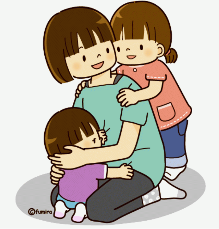 иллюстрация из сети