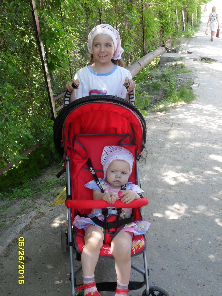 💖💗💖💗💖💗💖💗💖💗💖💗💖💗💖💗💖💗💖💗💖💗💖💗💖💗💖💗💖💗💖💗💖