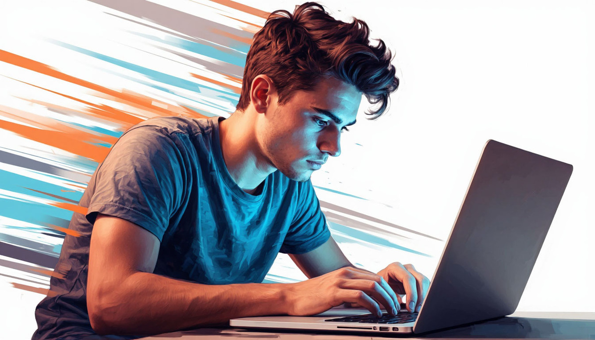 ведение группы в вк стоимость