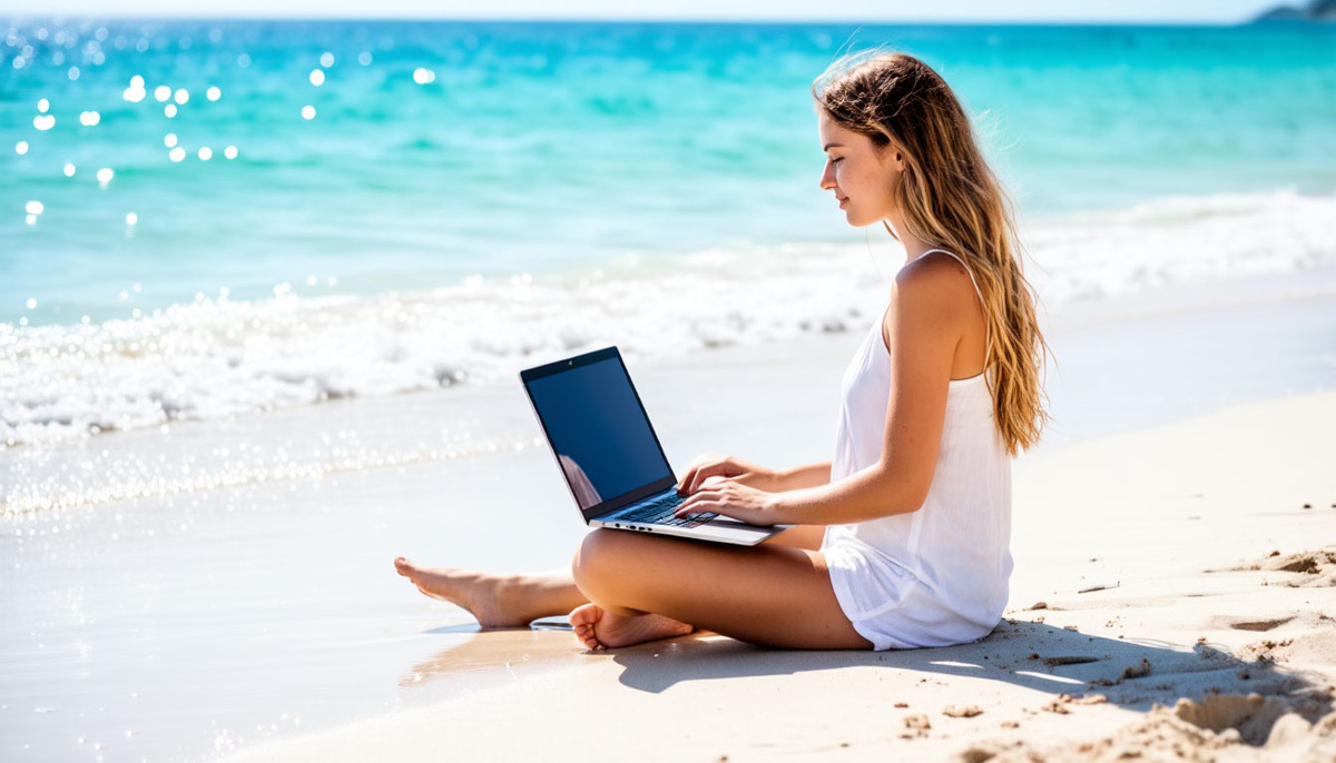 ведение группы вк