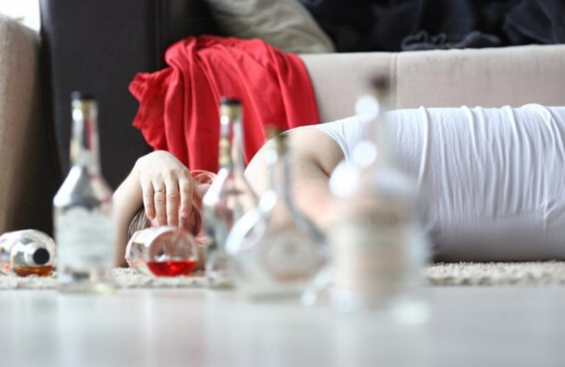 Фото: freepik.com