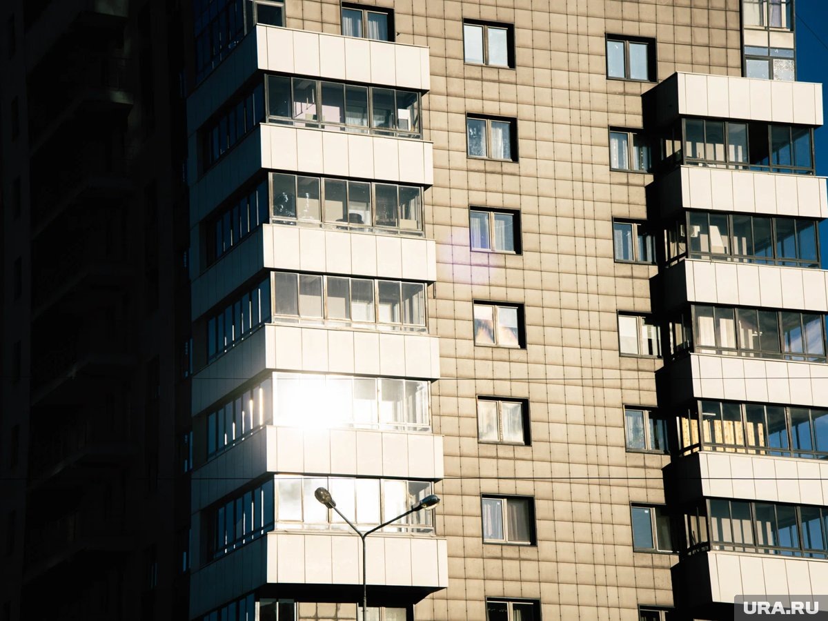     У Клишиной отобрали квартиру и передали ее военнослужащему