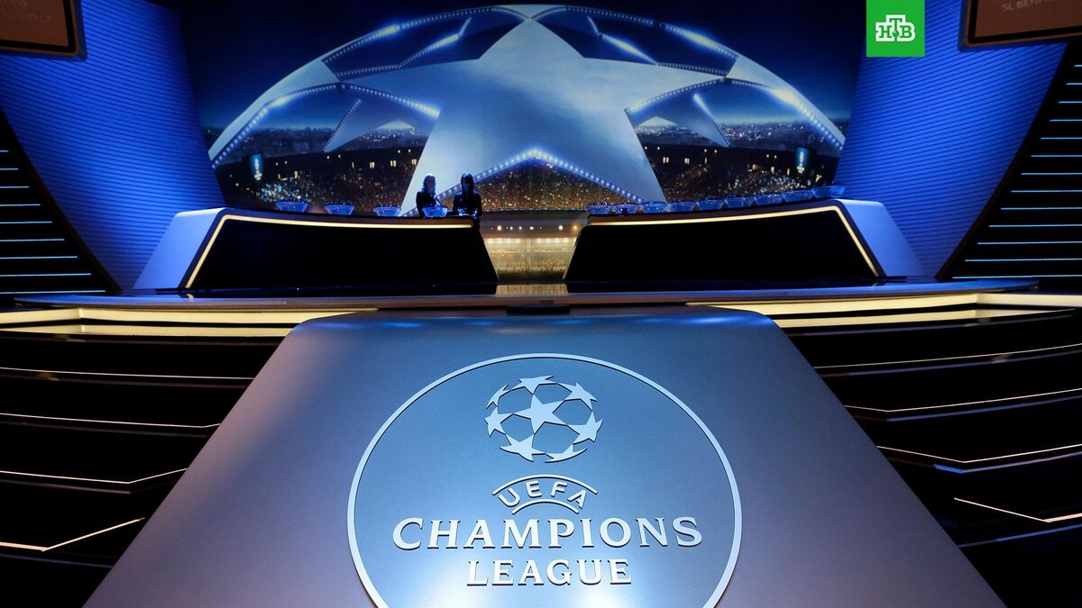    Фото: Associated Press © 2026, Claude Paris