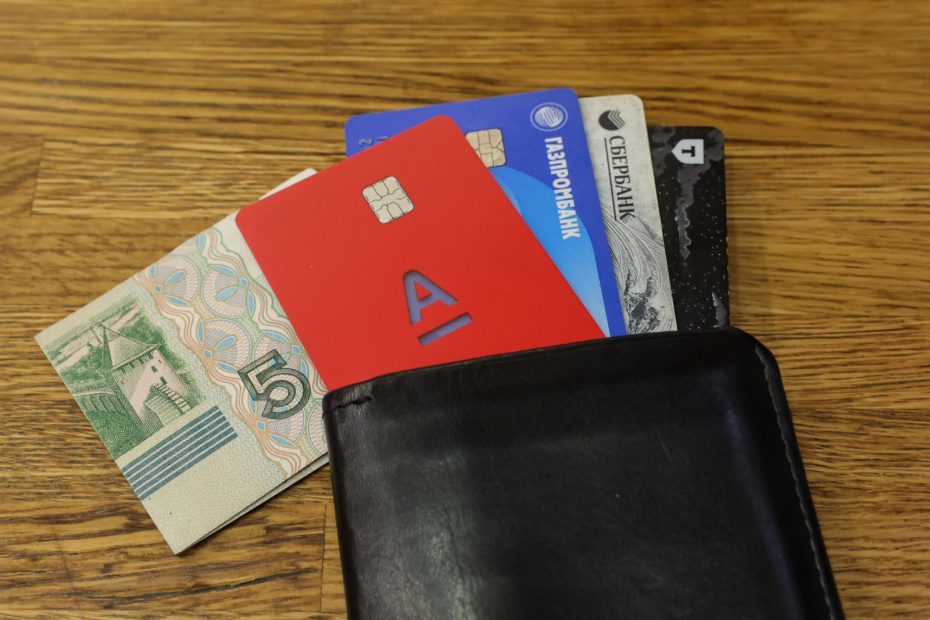    Наталья Шатохина/NEWS.ru