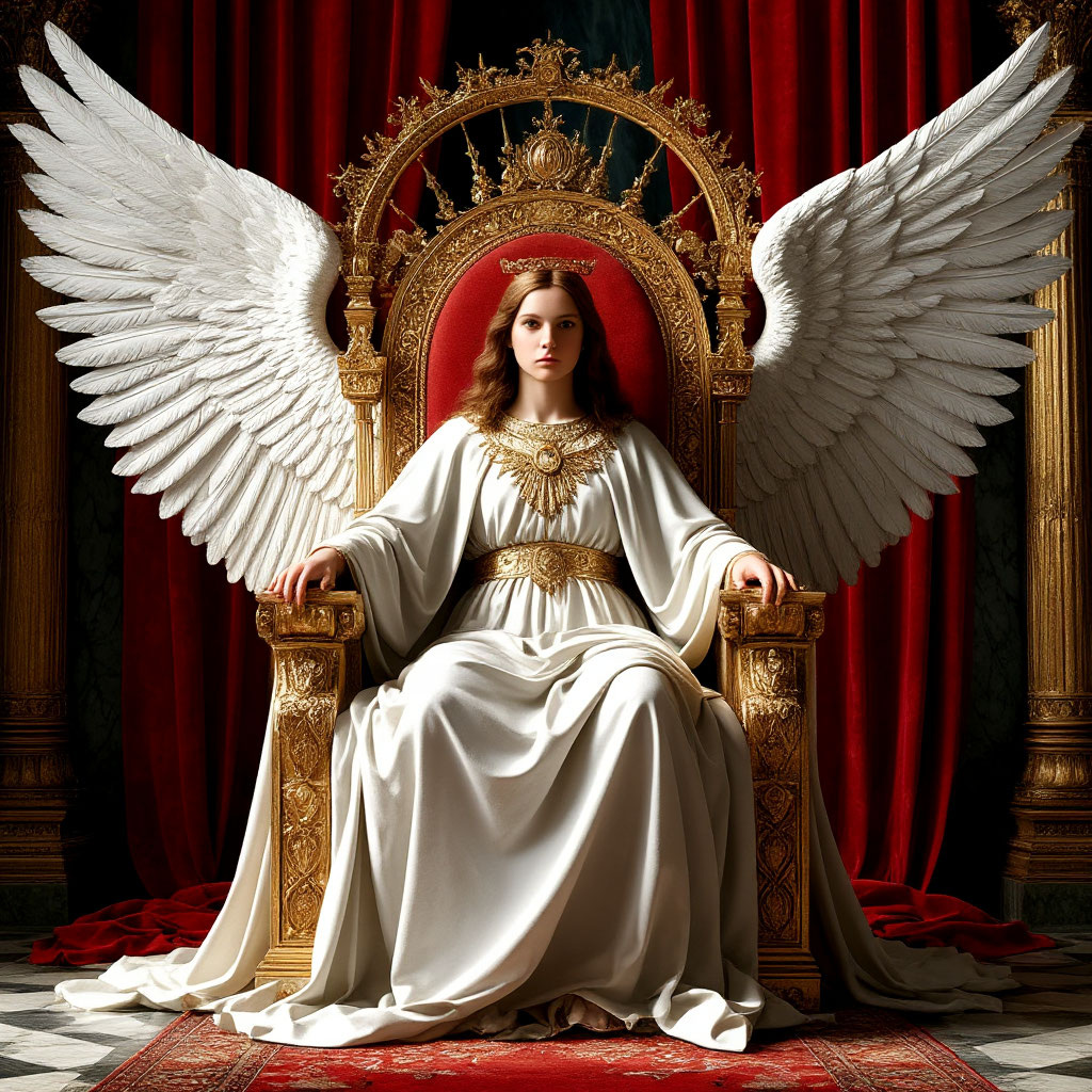 Это просто картинка.