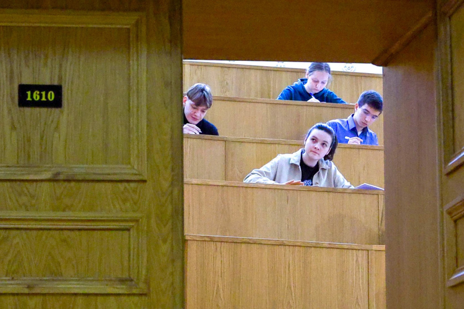    Наталья Шатохина/NEWS.ru