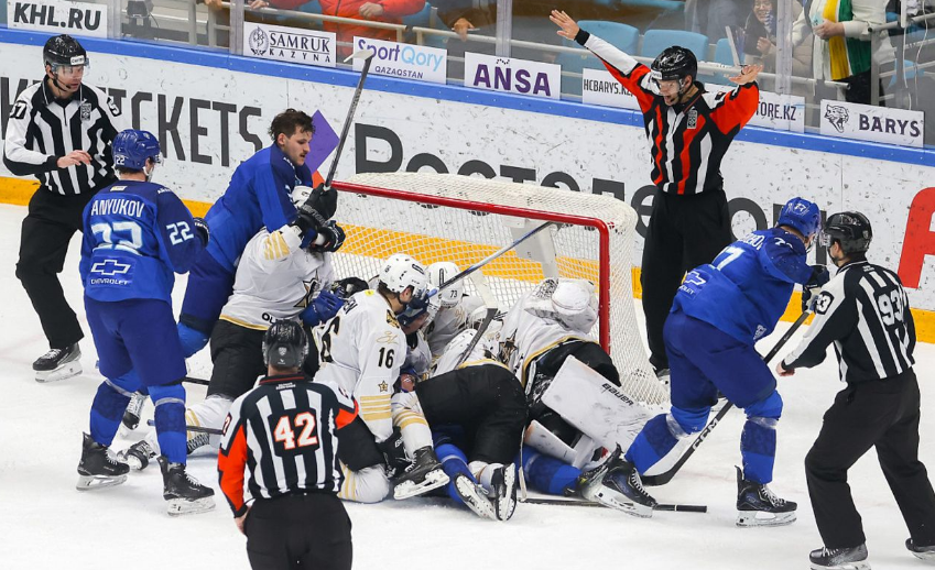 чемпионат.ком