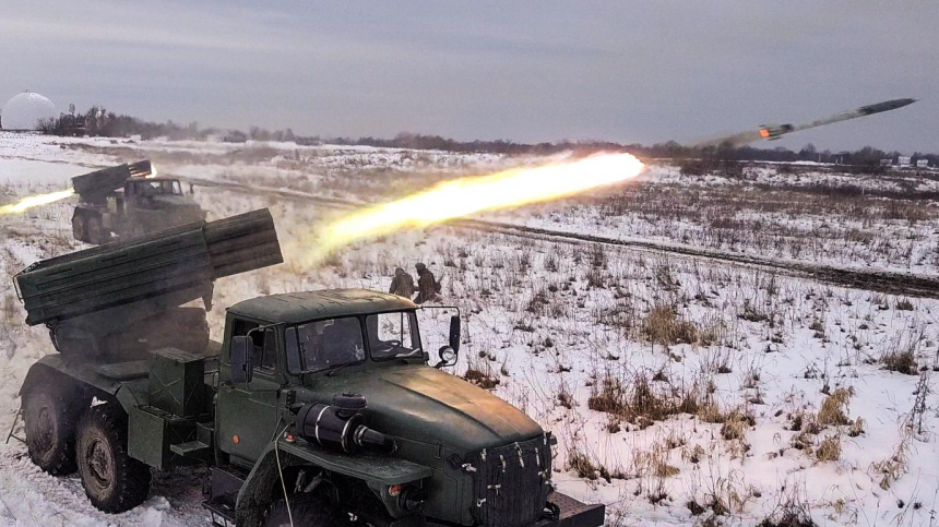    Фото: ИЗВЕСТИЯ/Пресс-служба Балтийского флота ВМФ РФ; Минобороны РФ; 5-tv.ru