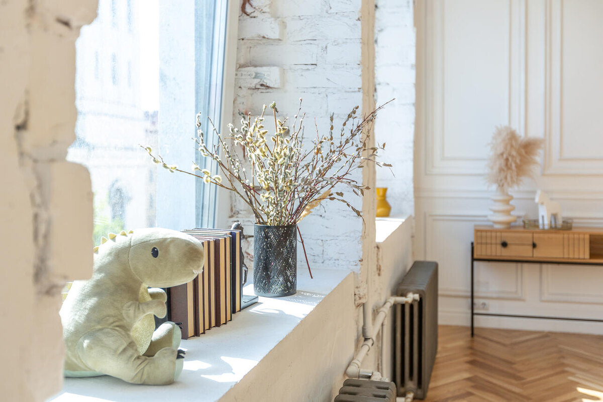     123RF/legion-media.ru