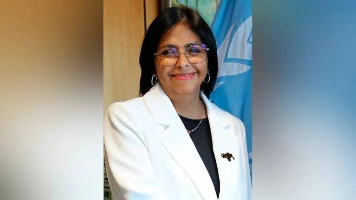 Обложка © Wikipedia