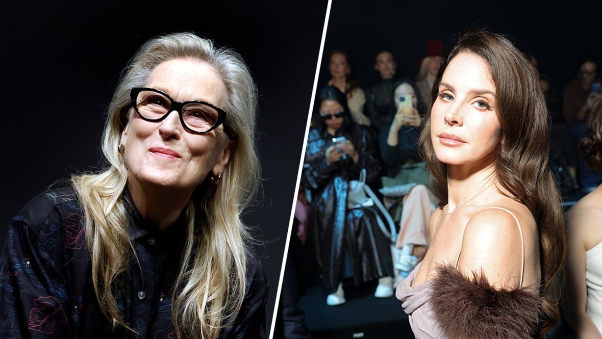    Sebastien Nogier, Arnold Jerocki Getty Images