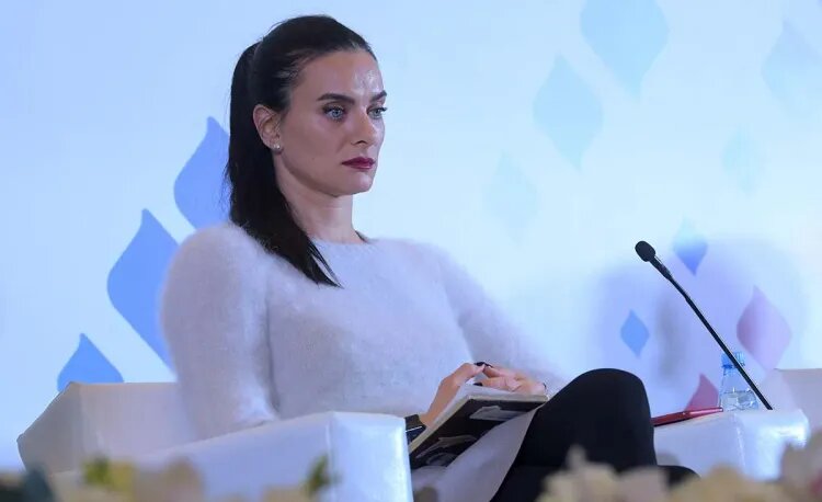    Источник фото: Первый канал