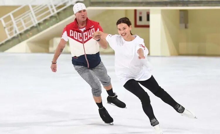    Источник фото: Первый канал