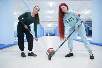 Иностранцы обсудили перспективы камбэка Валиевой и Трусовой: у Саши шансов больше