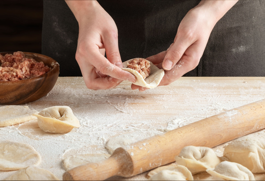    Shutterstock/FOTODOM