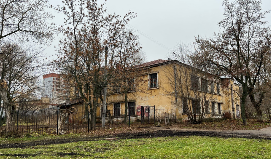    редакция портала "Город Киров"