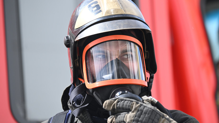   РИА Новости