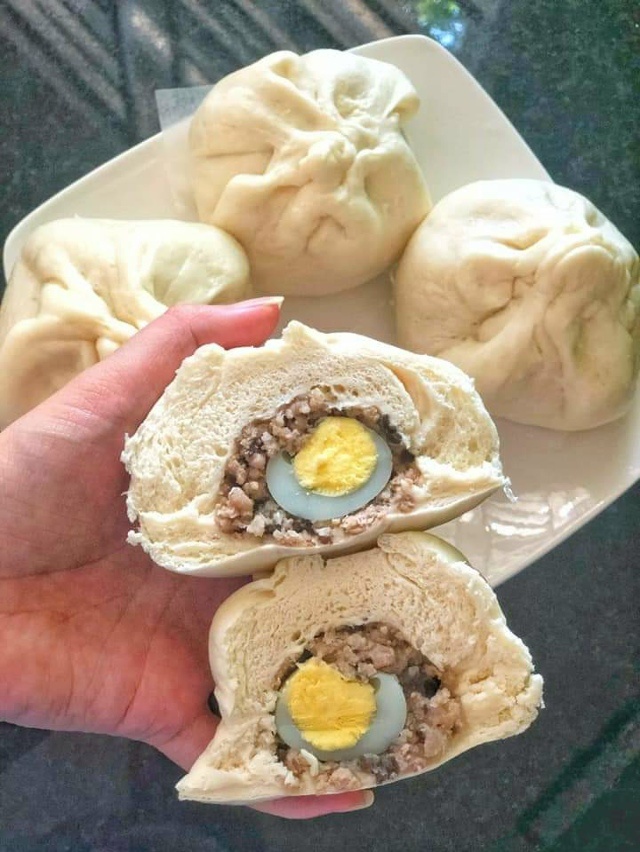 фото из Интернета.