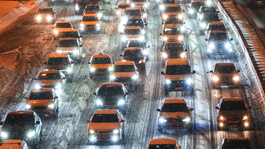    Фото: ИЗВЕСТИЯ/Сергей Лантюхов; 5-tv.ru