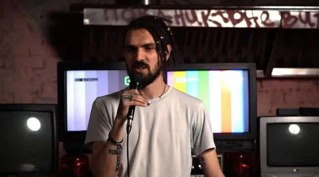 Фото: из открытых источников 