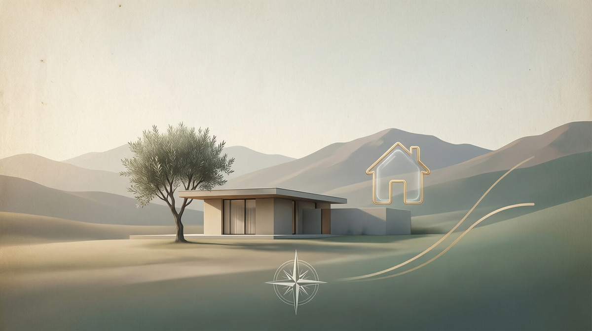 Сравнение Стамбула, Анталии и Алании для начинающих инвесторов с разным бюджетом и целями доходности.