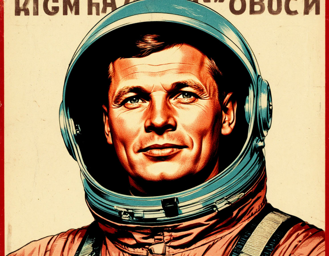 Плохой промпт