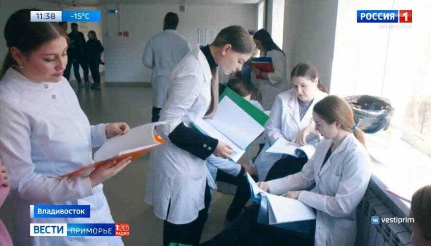    Источник фото: