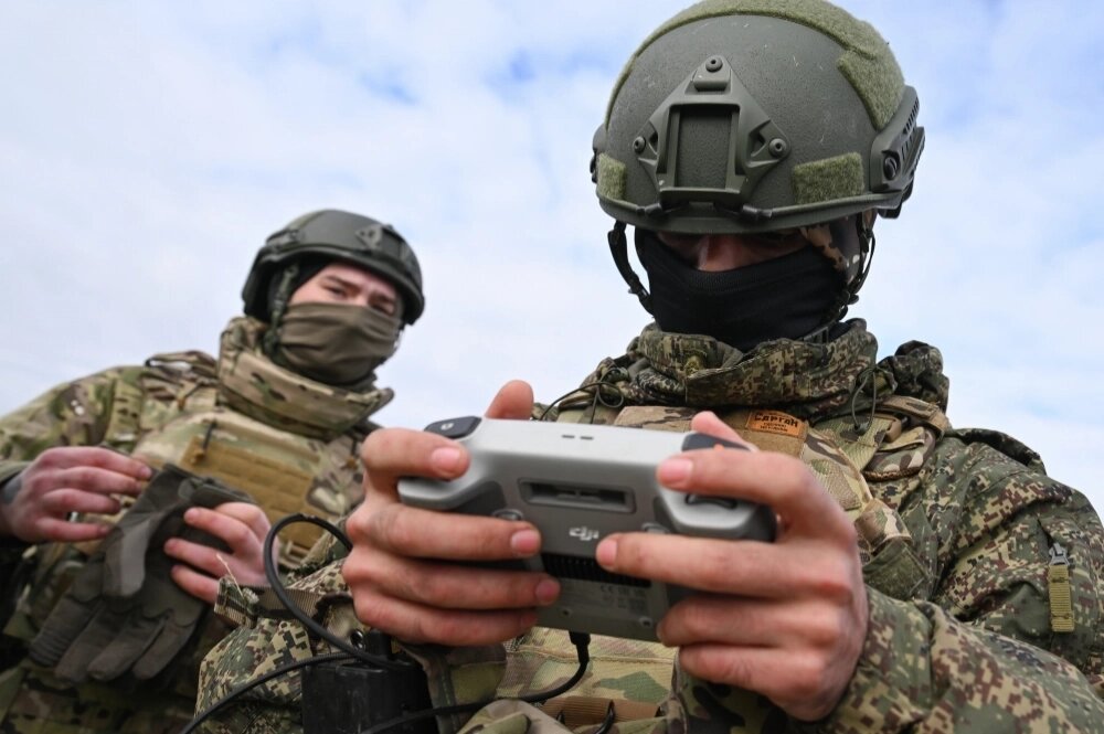    Фото: РИА Новости/ Станислав Красильников