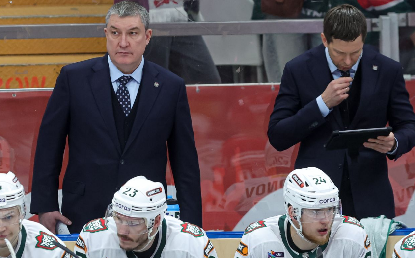 чемпионат.ком