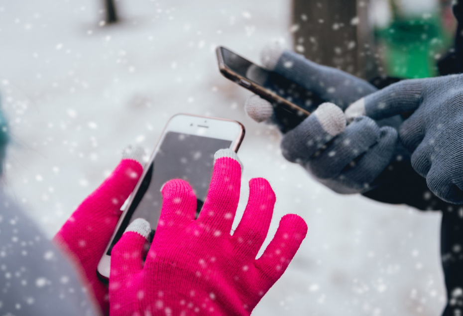    Shutterstock/FOTODOM