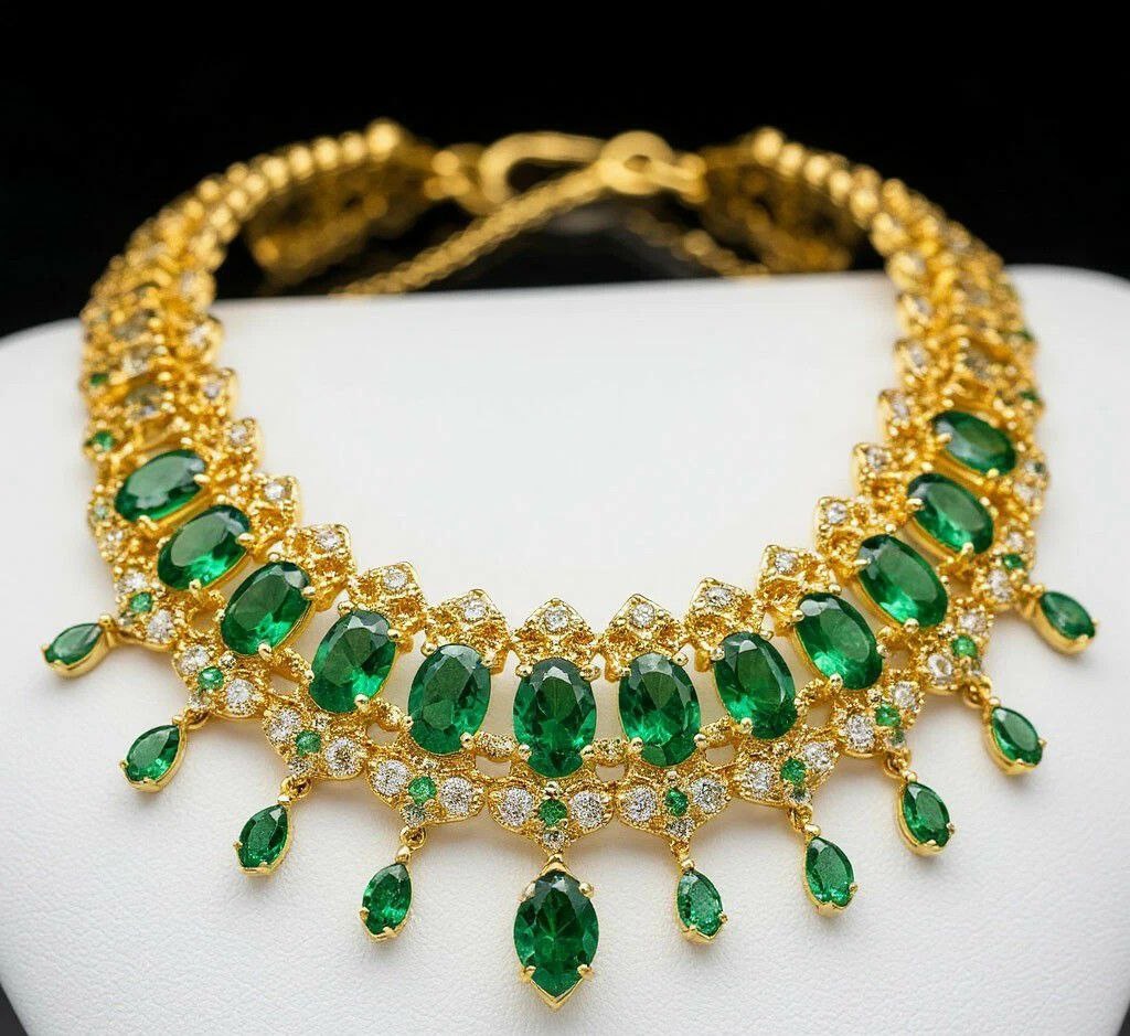 Изображение сгенерировано нейросетью Шедеврум.