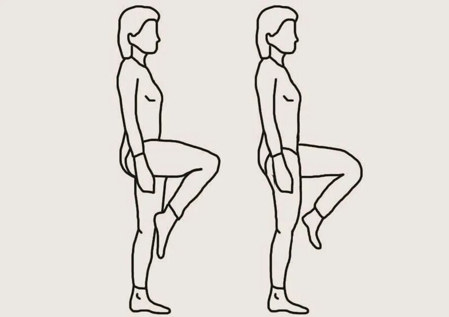 Изображение взято из открытого источника