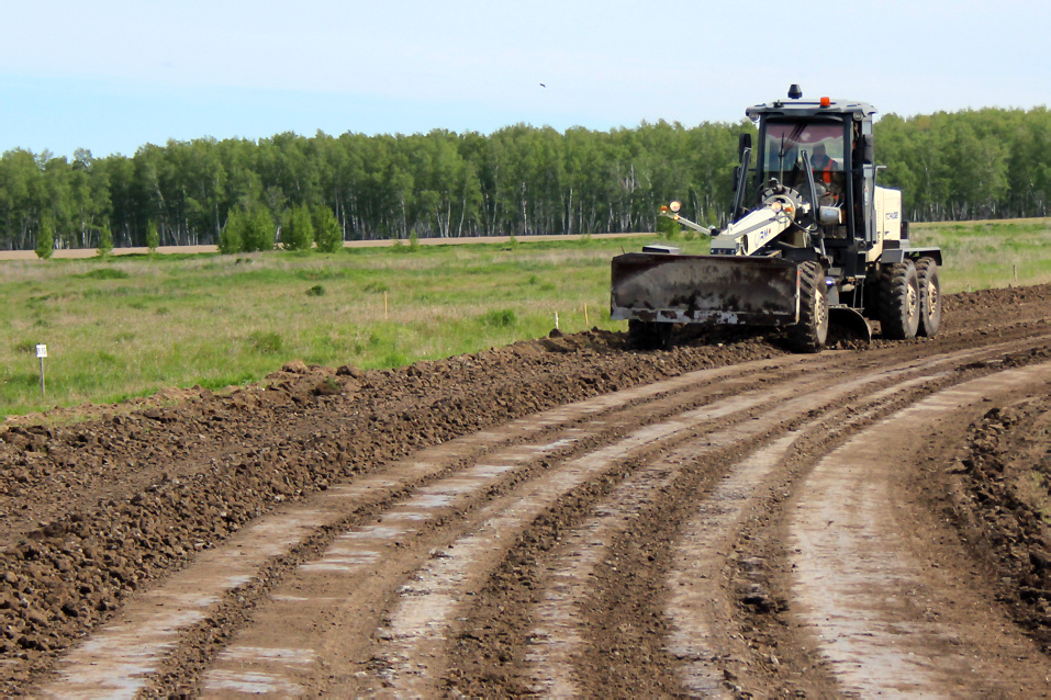    Фото из архива ngt54.ru