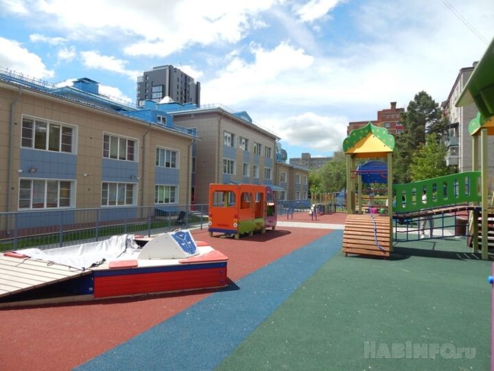    Фото:Ксения Файзулина