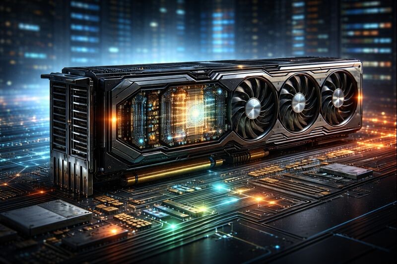 Источник: Gemini