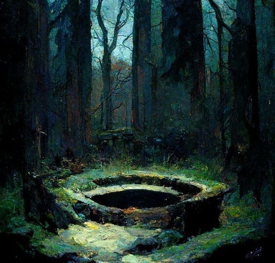 Сатанинский день