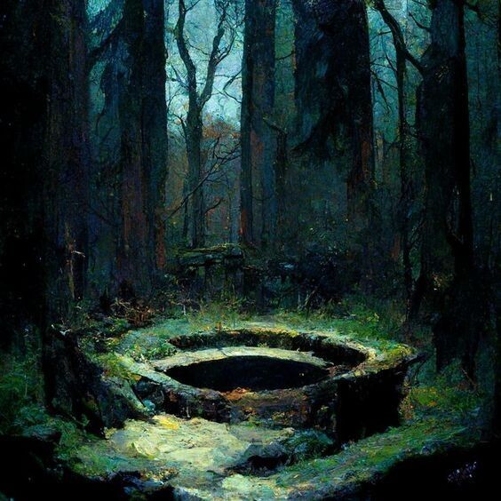 Фото взято из открытого доступа.