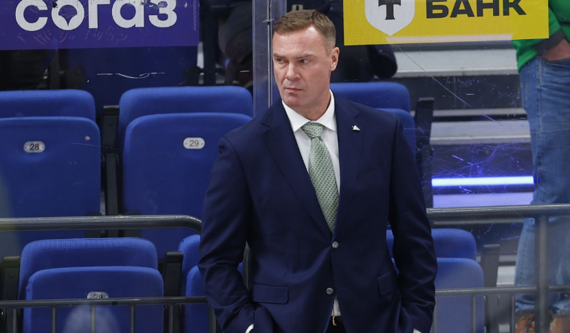 чемпионат.ком