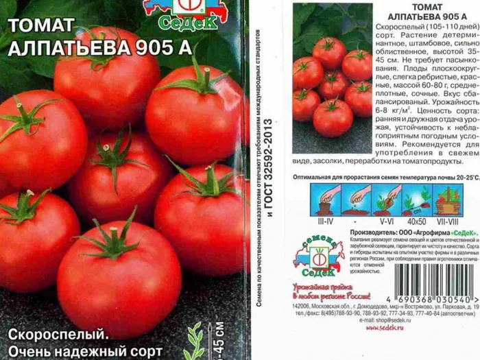 Яндекс. Картинки