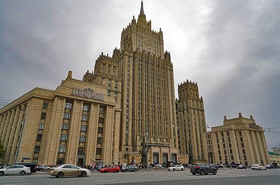    Тимур Ханов/ ПГ Редакция